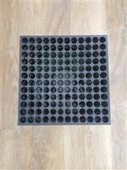 MICROSOFT XBOX SERIES X - CONSOLE - 1TB - 1882